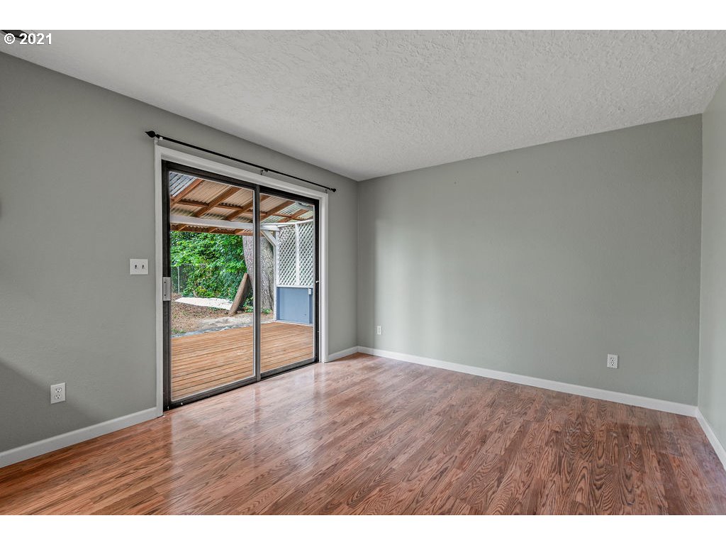 4631 Merlin Street Longview, WA 98632 - Photo 14 of 27 Gallery Image 14