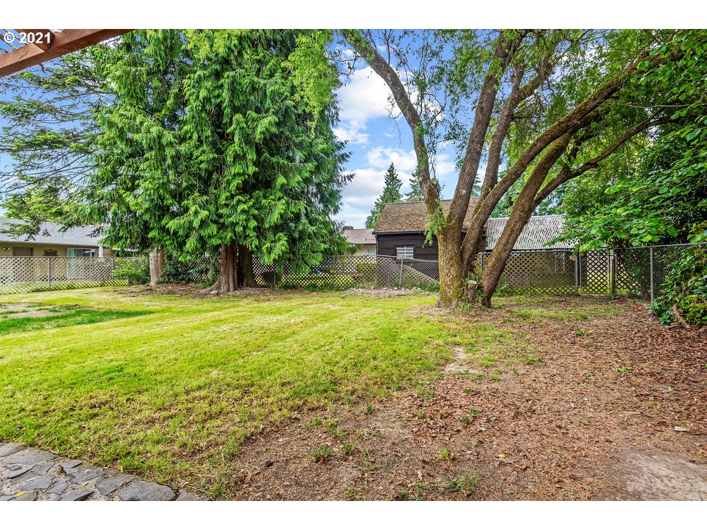 4631 Merlin Street Longview, WA 98632 - Photo 20 of 27 Gallery Image 20
