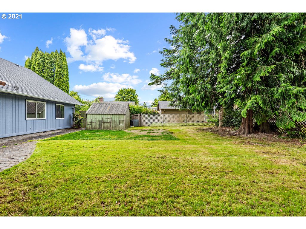 4631 Merlin Street Longview, WA 98632 - Photo 22 of 27 Gallery Image 22