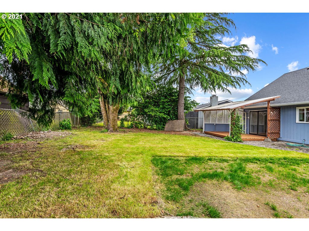 4631 Merlin Street Longview, WA 98632 - Photo 24 of 27 Gallery Image 24