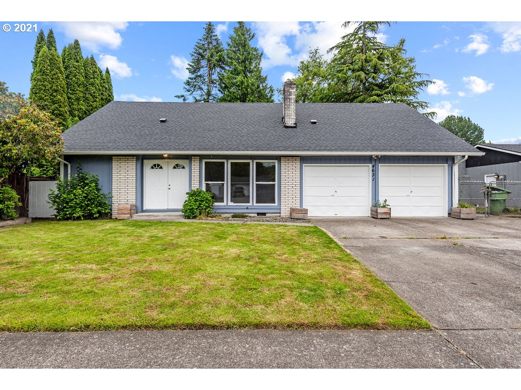 4631 Merlin Street Longview, WA 98632 - Photo 27 of 27 Gallery Image 27