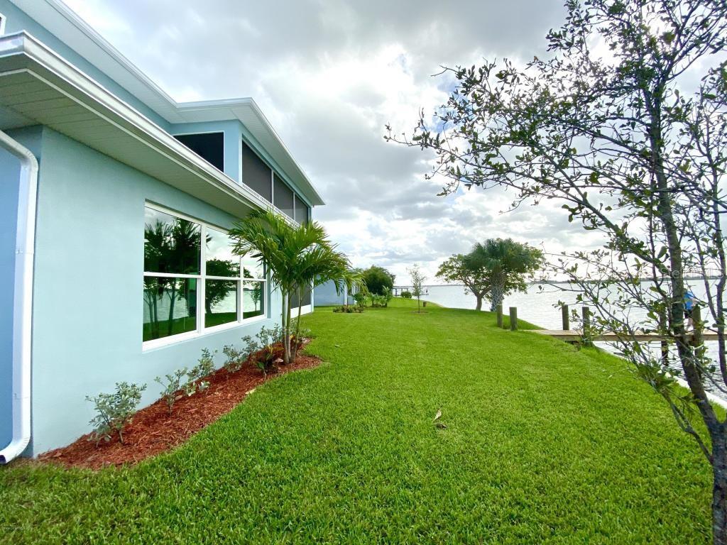 1735 Via Roma Merritt Island, FL 32952 - Photo 4 of 33 Gallery Image 4