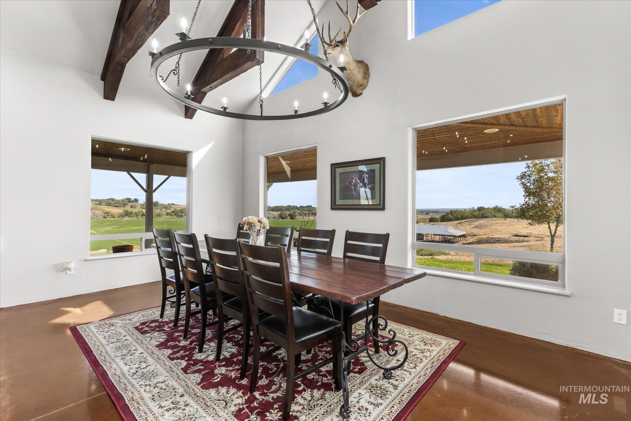 1030 Desert Glen Road Adrian, OR 97901 - Photo 15 of 50 Gallery Image 15