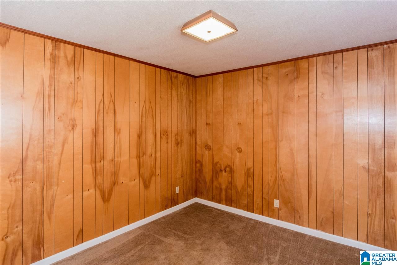 2071 20th Street Calera, AL 35040 - Photo 20 of 41