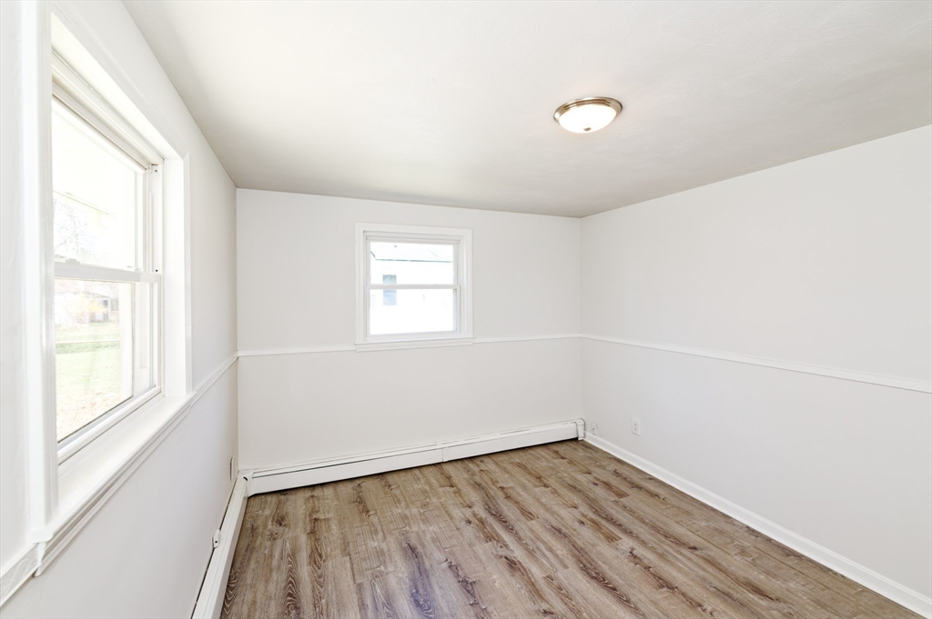 35 Marion Street Holbrook, MA 02343 - Photo 15 of 37 an empty room with a window