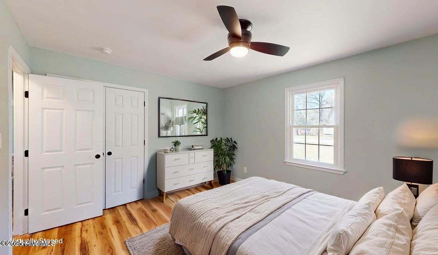677 Rhodestown Road Jacksonville, NC 28540 - Photo 18 of 26 20250428135833236103000000-o