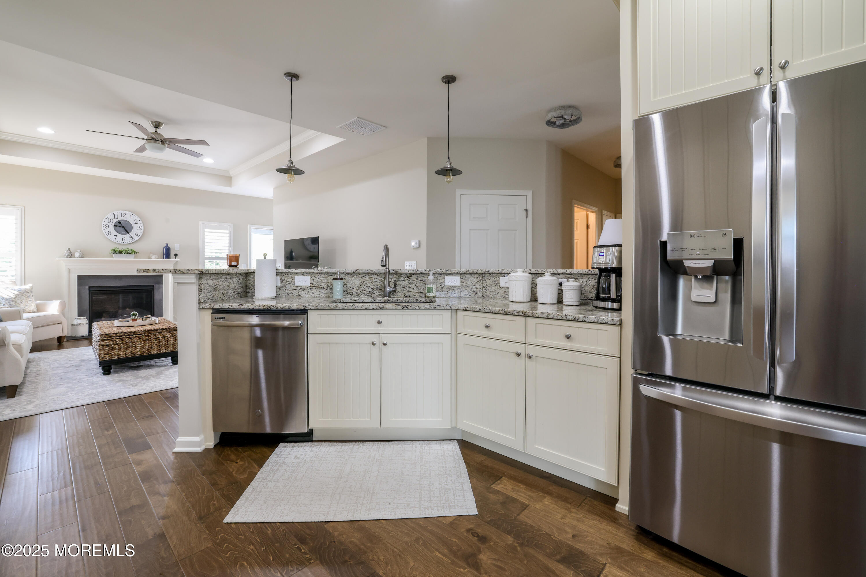 31 Garden Path Barnegat, NJ 08005 - Photo 11 of 43 877A6523