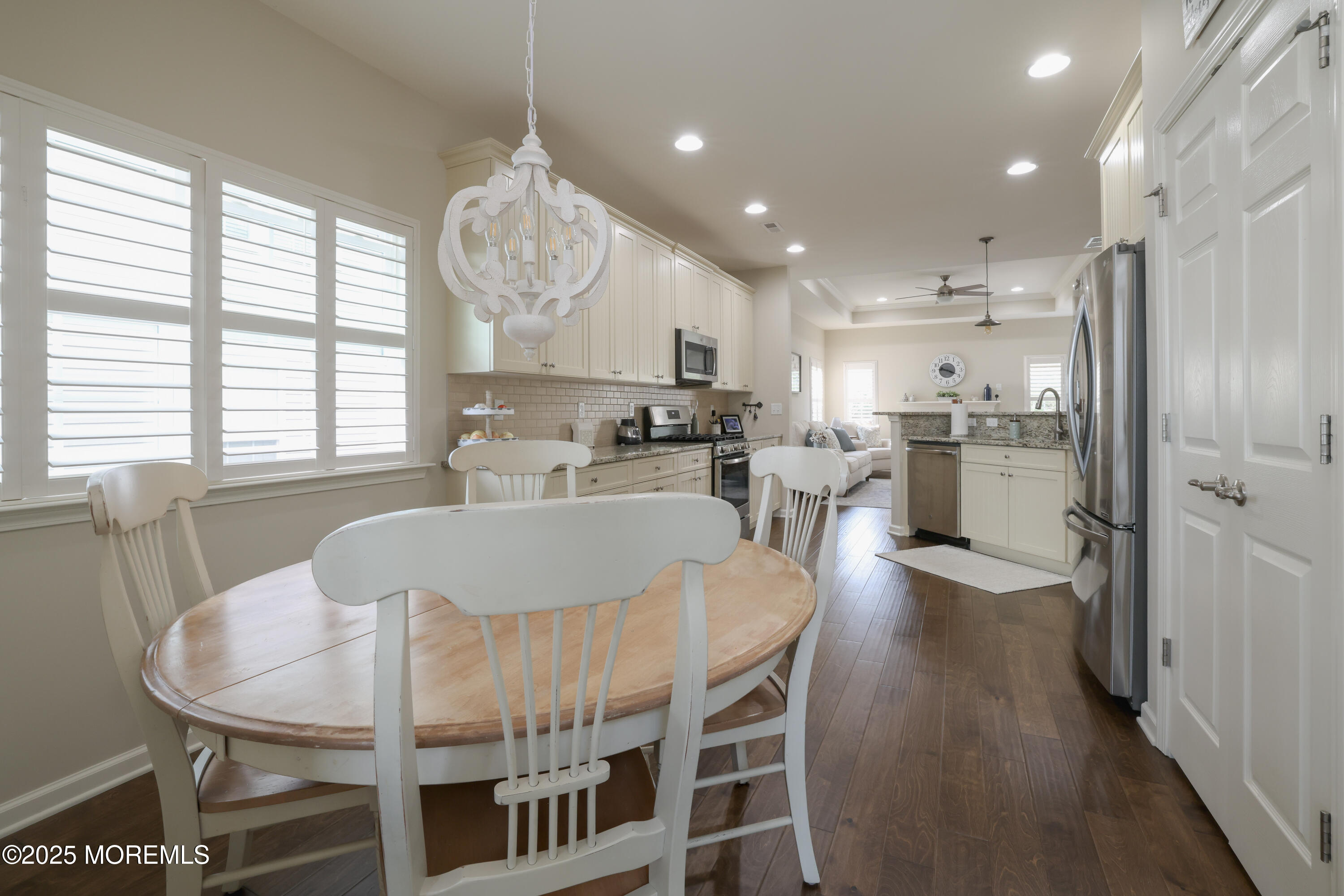 31 Garden Path Barnegat, NJ 08005 - Photo 13 of 43 877A6501