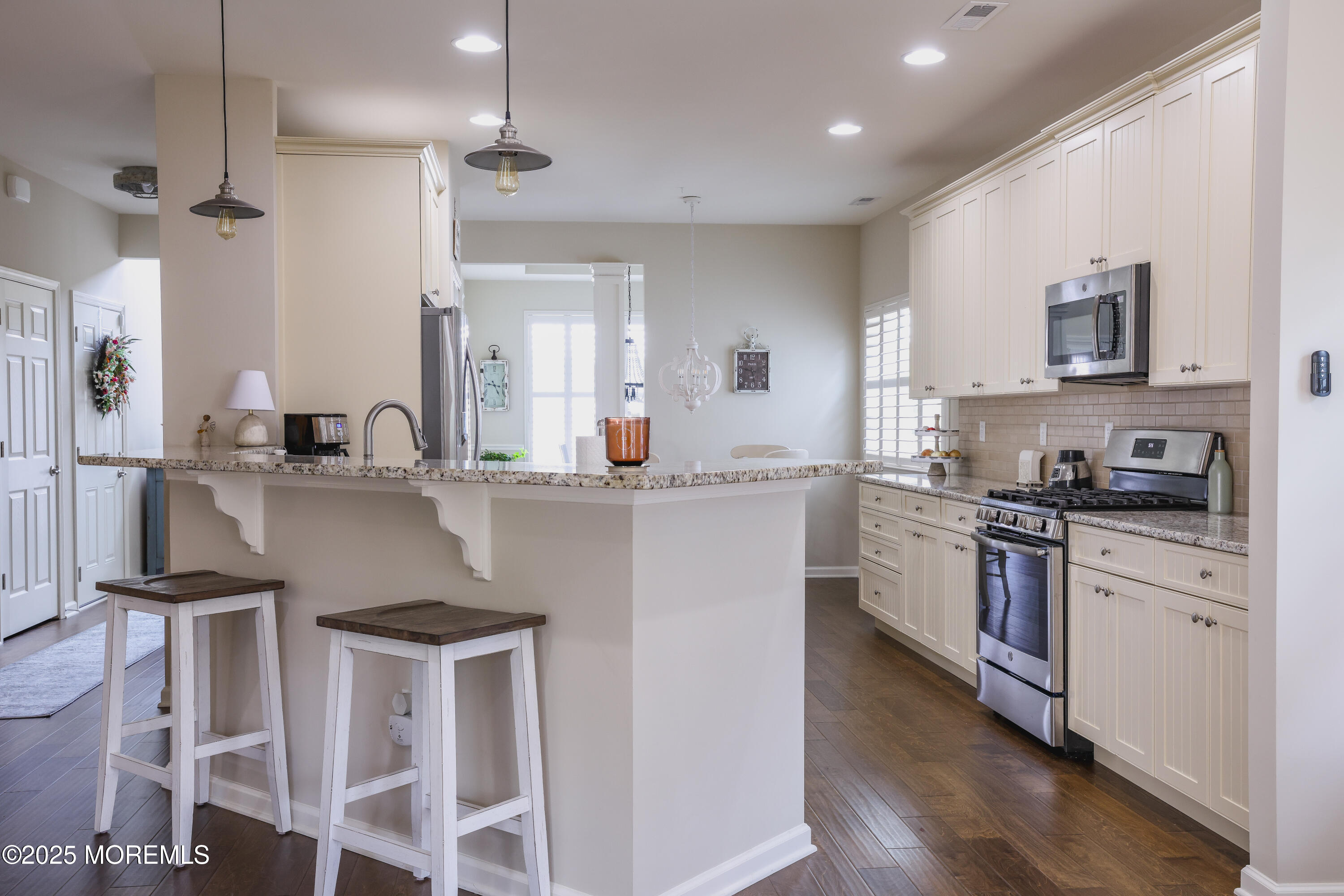 31 Garden Path Barnegat, NJ 08005 - Photo 16 of 43 877A6541