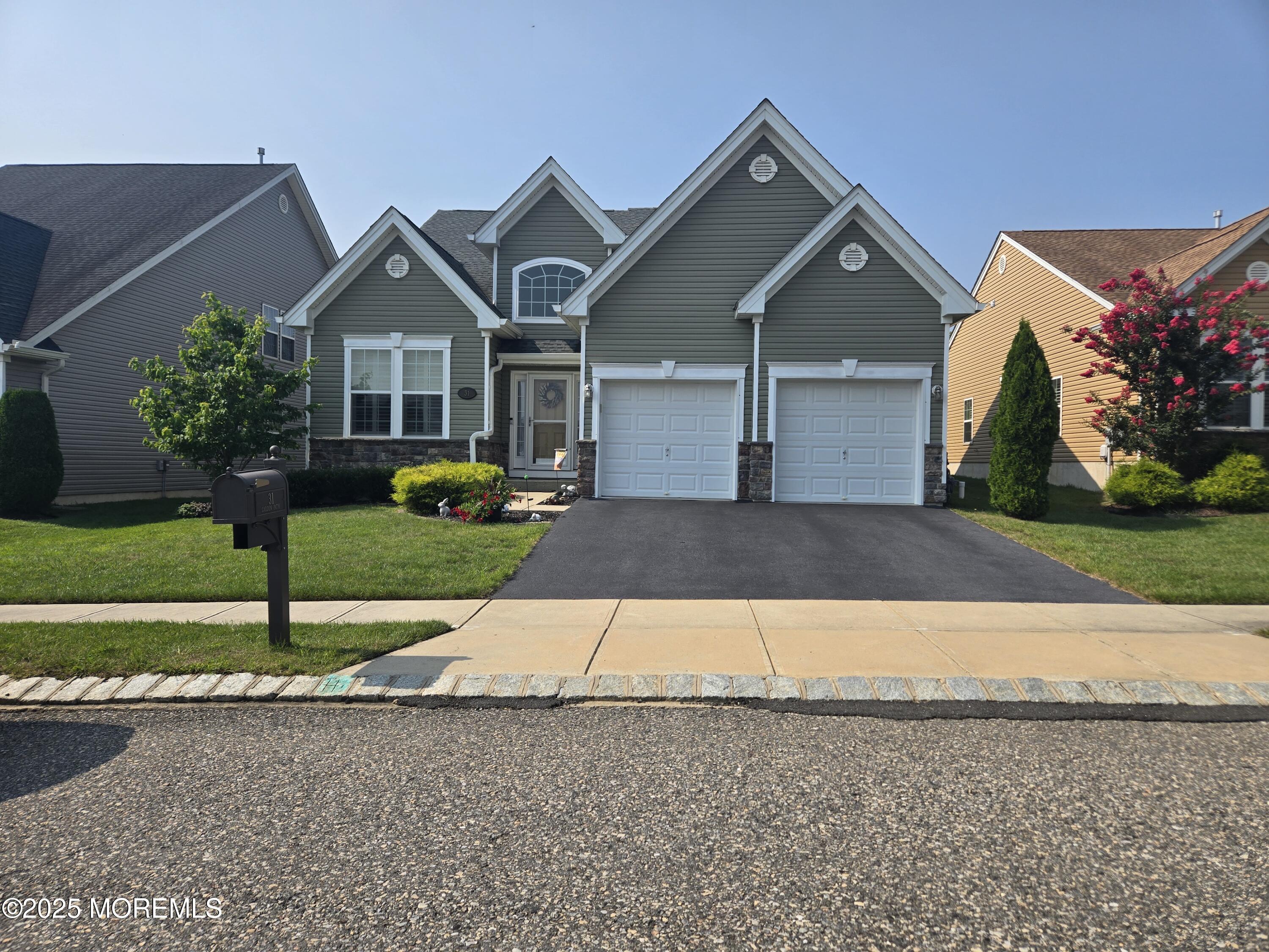31 Garden Path Barnegat, NJ 08005 - Photo 2 of 43 20250804_100703