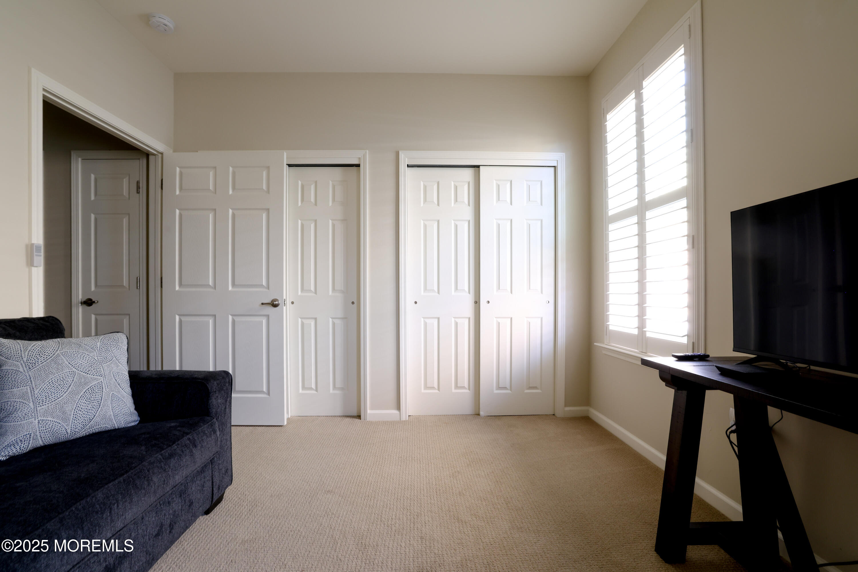 31 Garden Path Barnegat, NJ 08005 - Photo 23 of 43 a view of room with furniture and windows