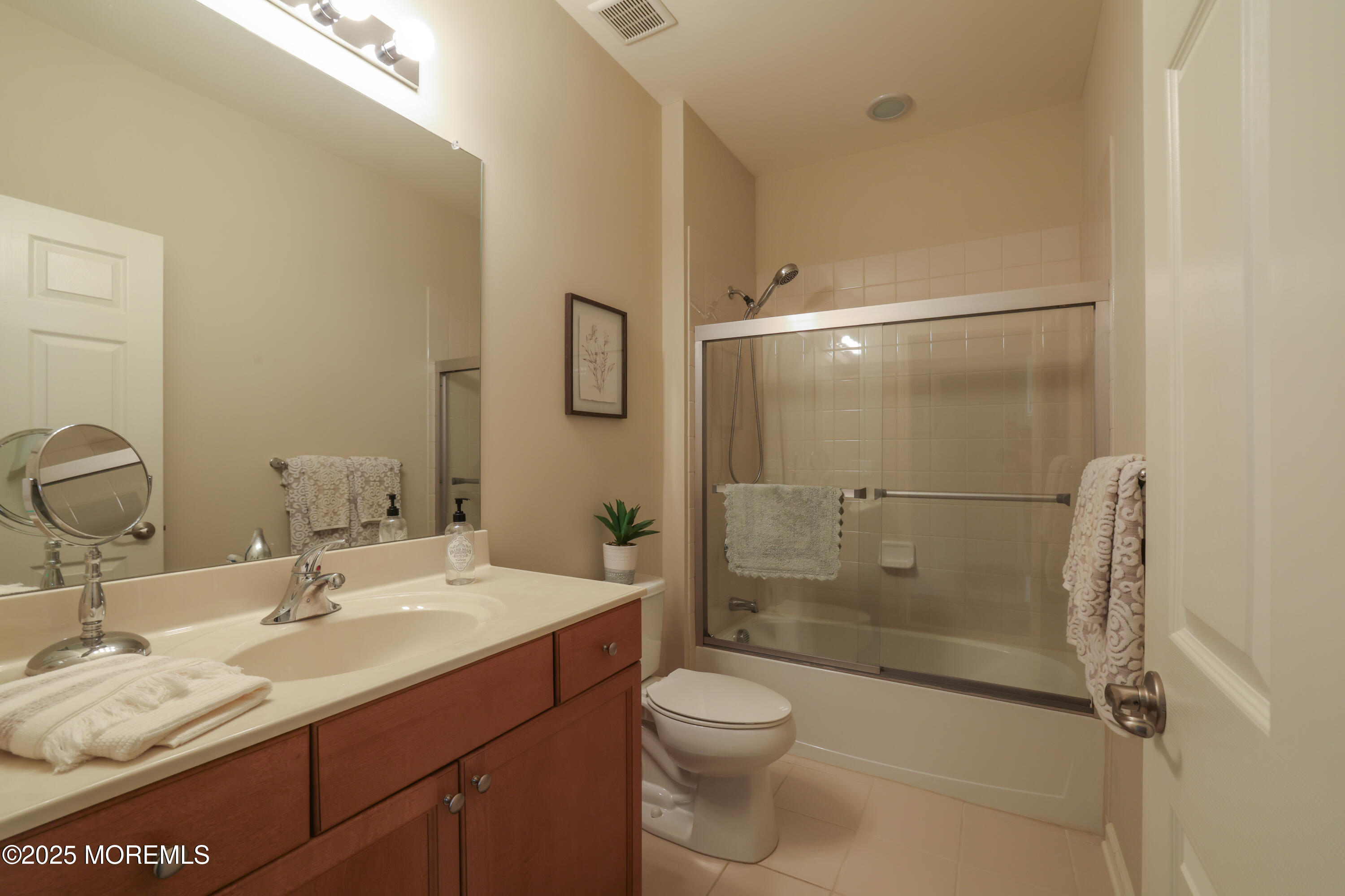 31 Garden Path Barnegat, NJ 08005 - Photo 25 of 43 877A6612