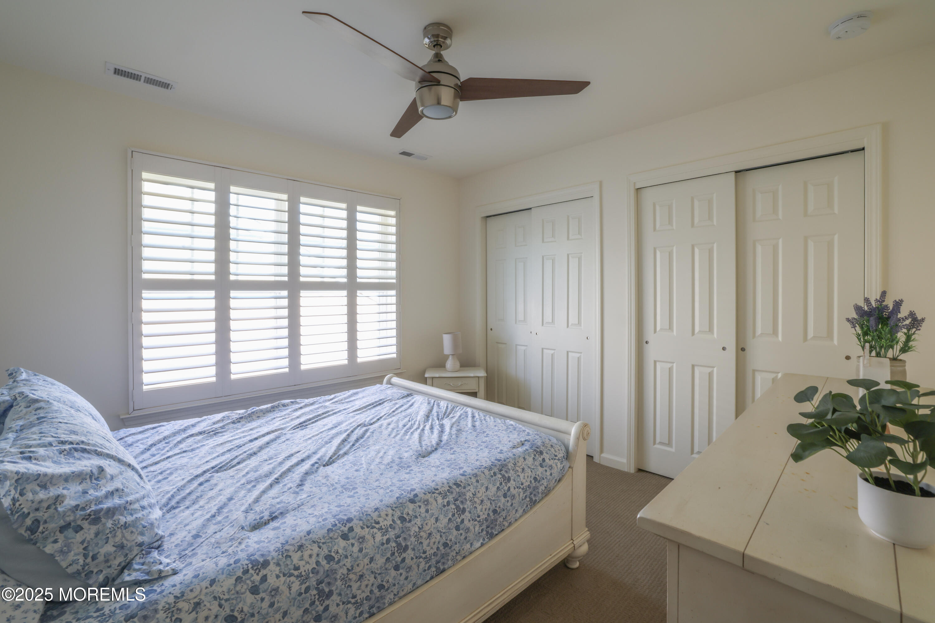 31 Garden Path Barnegat, NJ 08005 - Photo 28 of 43 877A6602