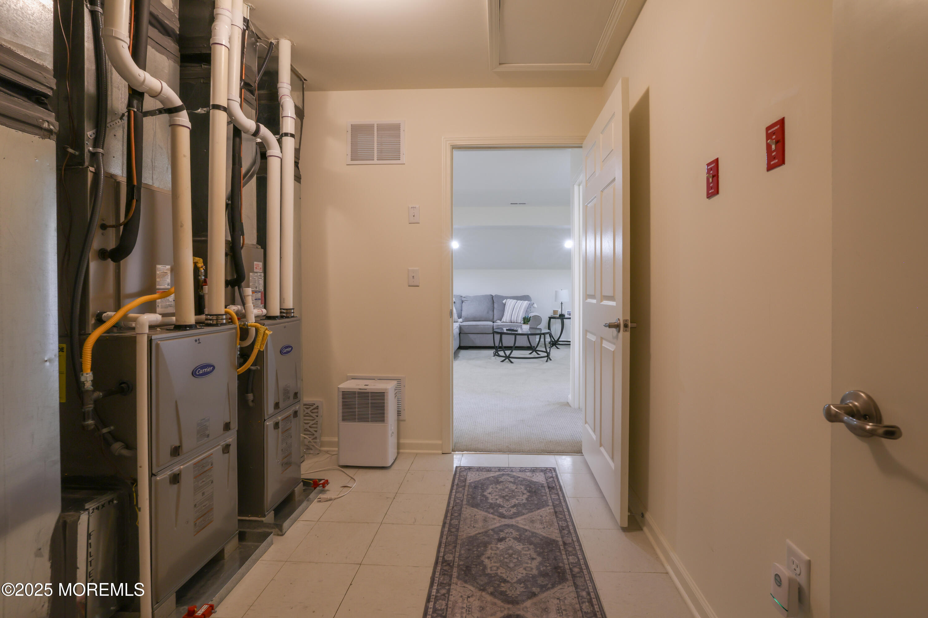 31 Garden Path Barnegat, NJ 08005 - Photo 33 of 43 877A6609