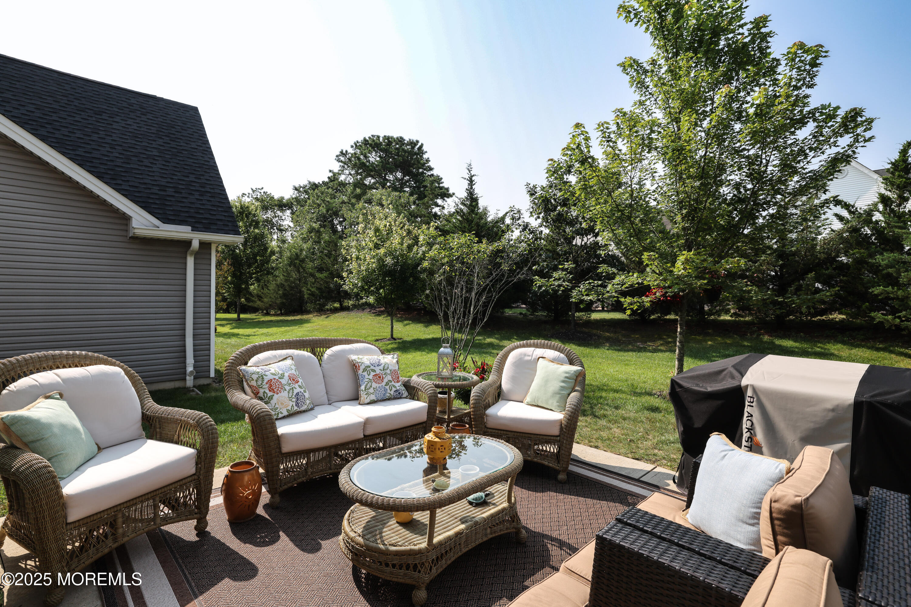 31 Garden Path Barnegat, NJ 08005 - Photo 34 of 43 877A6629