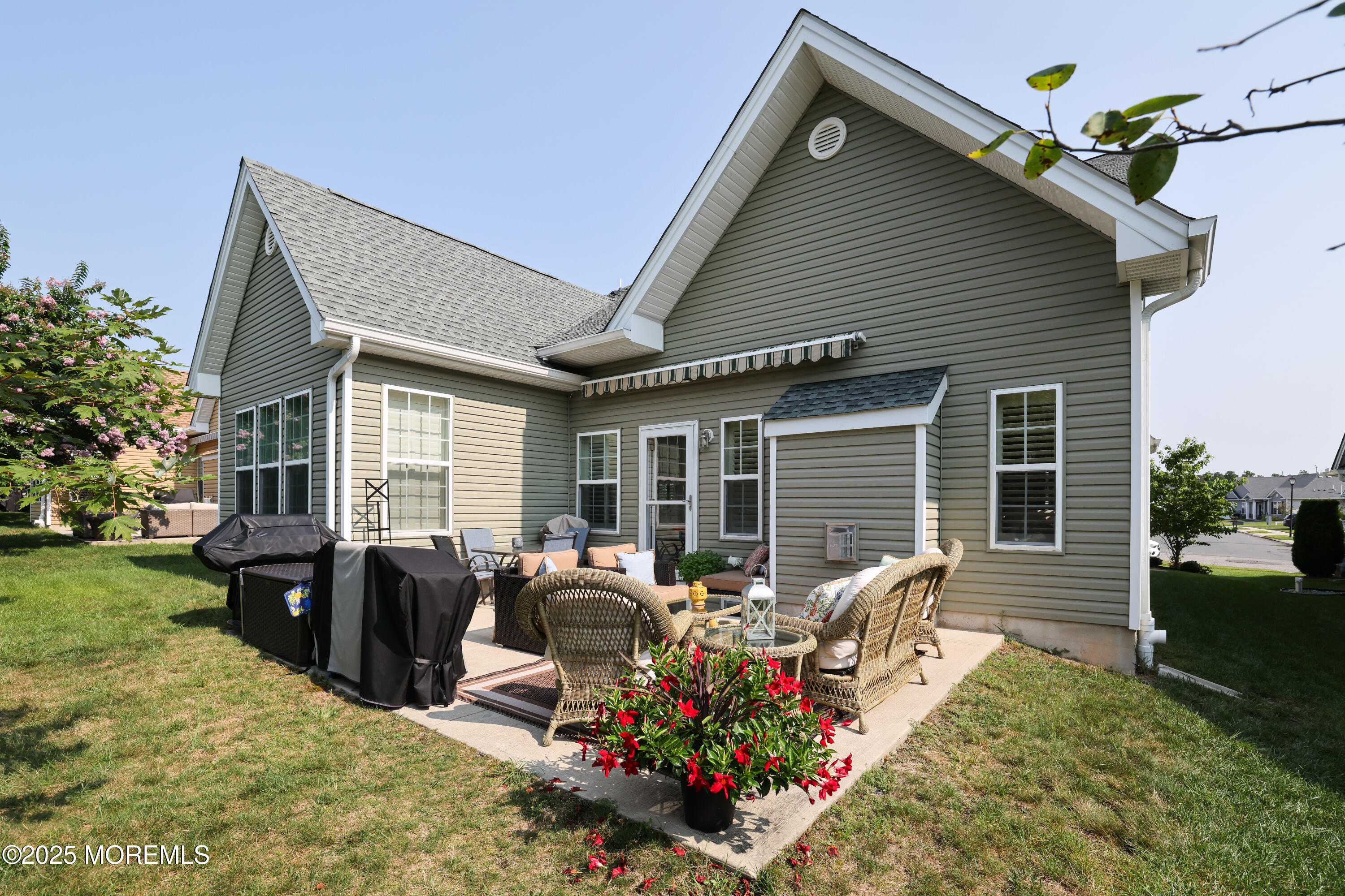 31 Garden Path Barnegat, NJ 08005 - Photo 35 of 43 877A6632