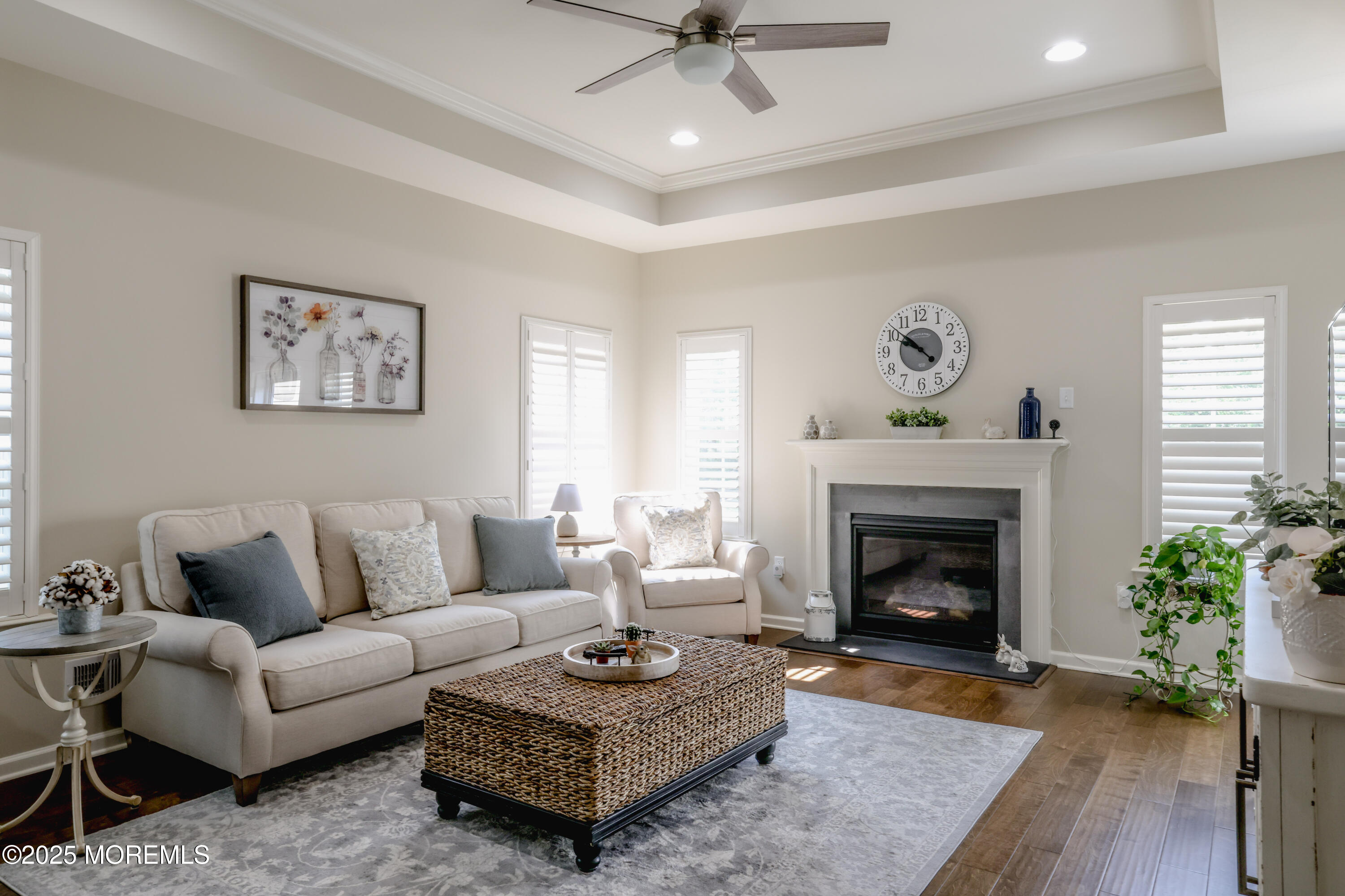 31 Garden Path Barnegat, NJ 08005 - Photo 37 of 43 877A6626