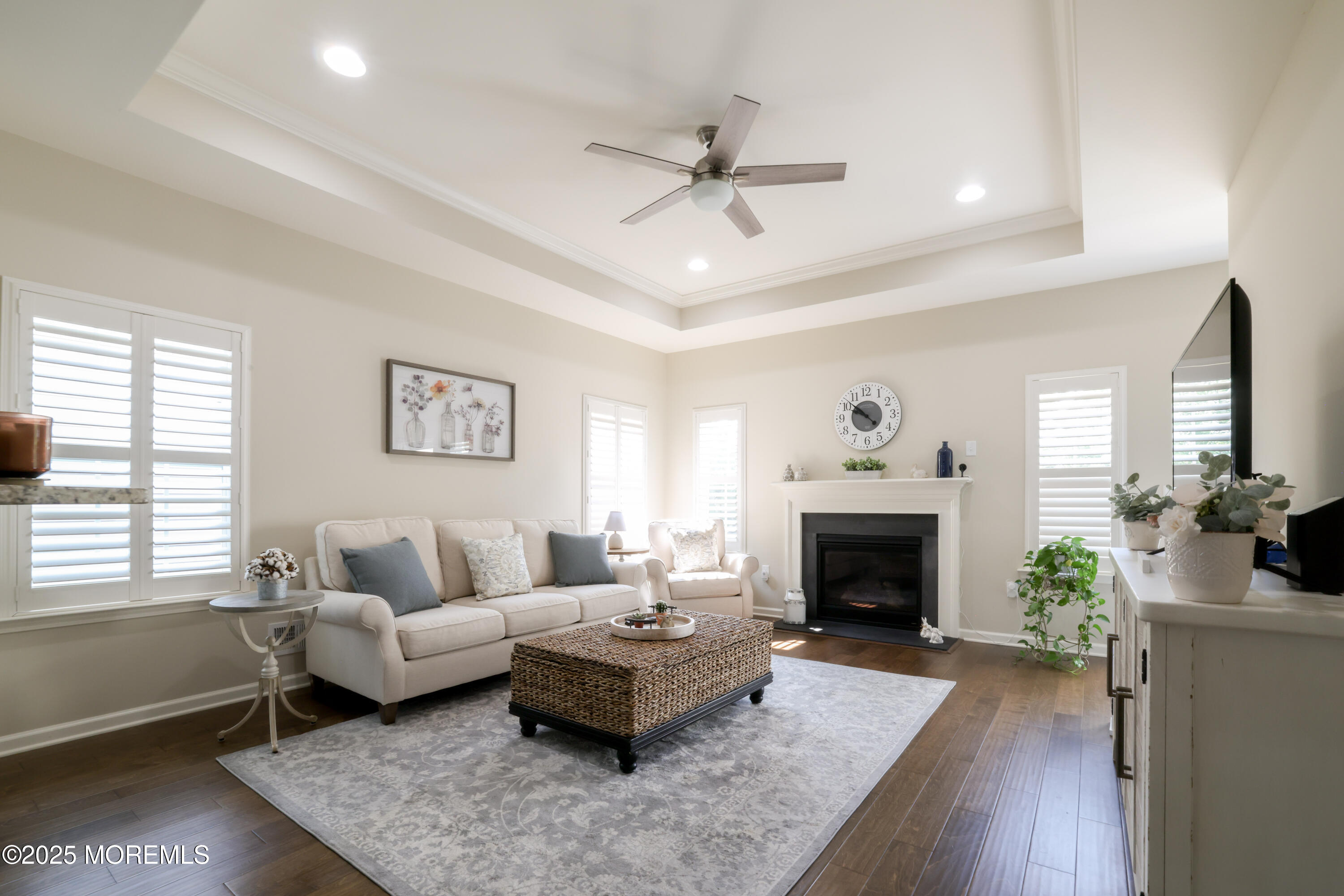 31 Garden Path Barnegat, NJ 08005 - Photo 38 of 43 877A6627