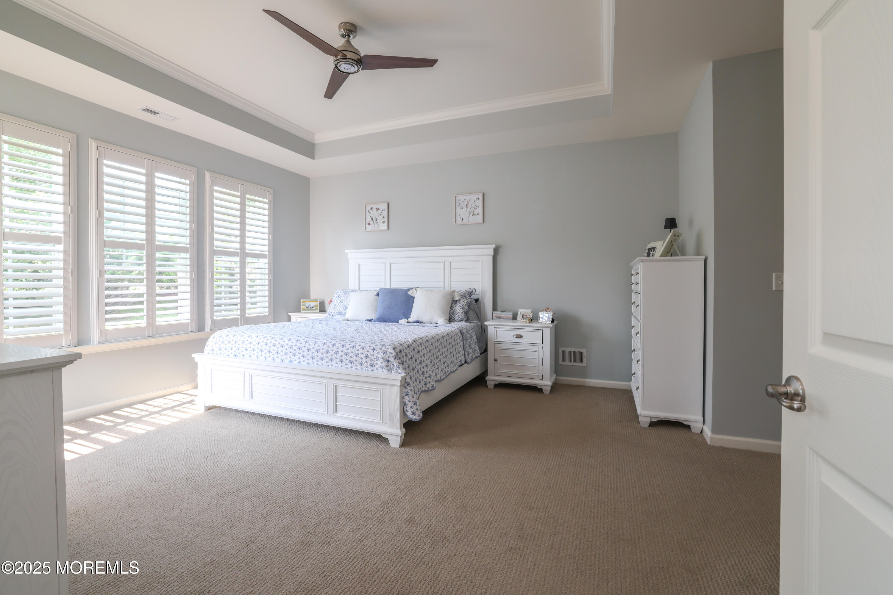 31 Garden Path Barnegat, NJ 08005 - Photo 39 of 43 877A6556