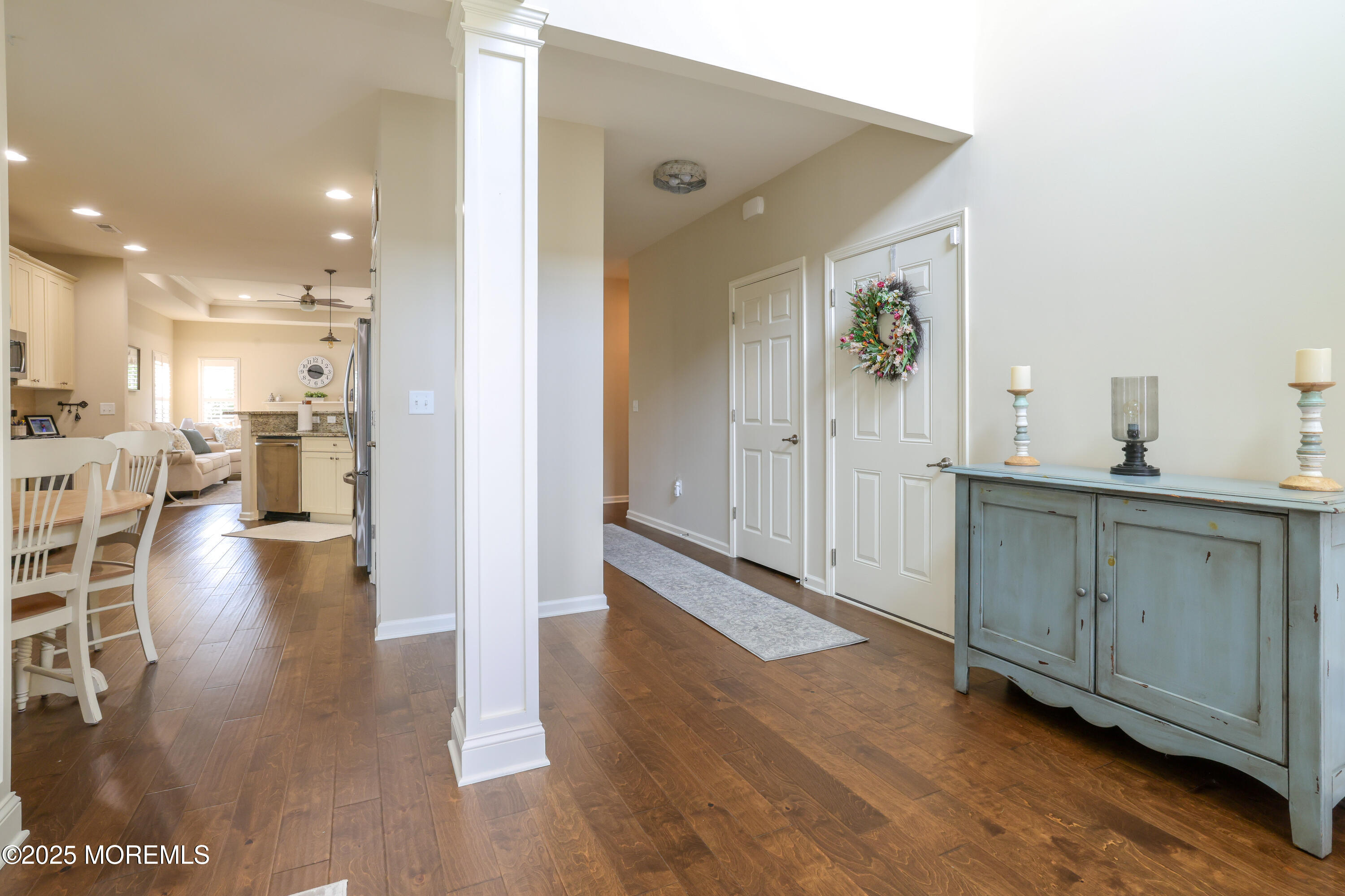 31 Garden Path Barnegat, NJ 08005 - Photo 4 of 43 877A6497