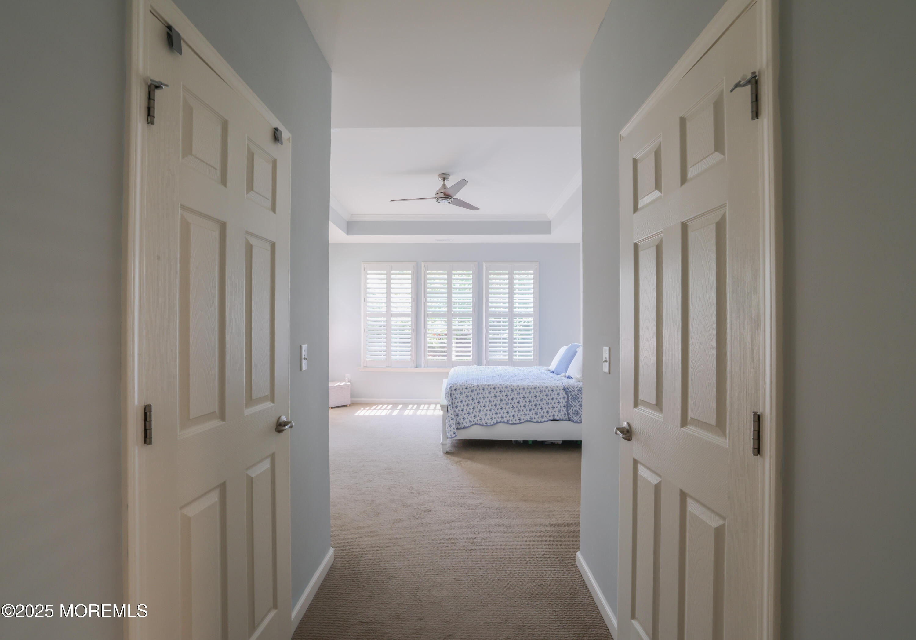 31 Garden Path Barnegat, NJ 08005 - Photo 41 of 43 877A6585