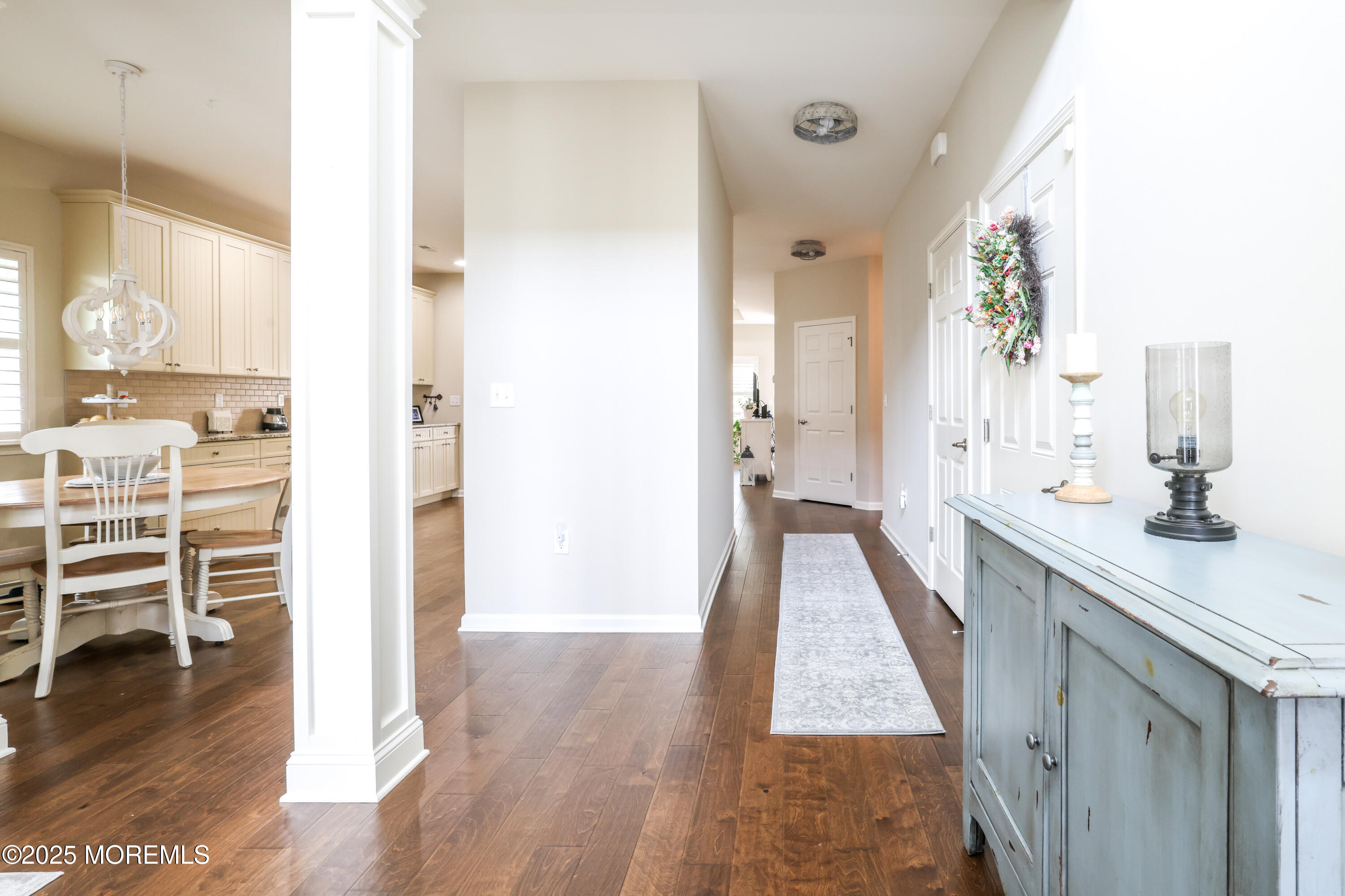 31 Garden Path Barnegat, NJ 08005 - Photo 5 of 43 877A6498