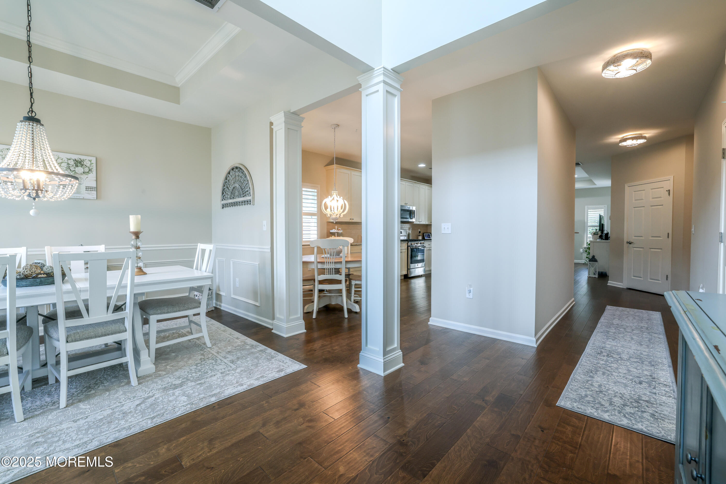 31 Garden Path Barnegat, NJ 08005 - Photo 6 of 43 877A6478