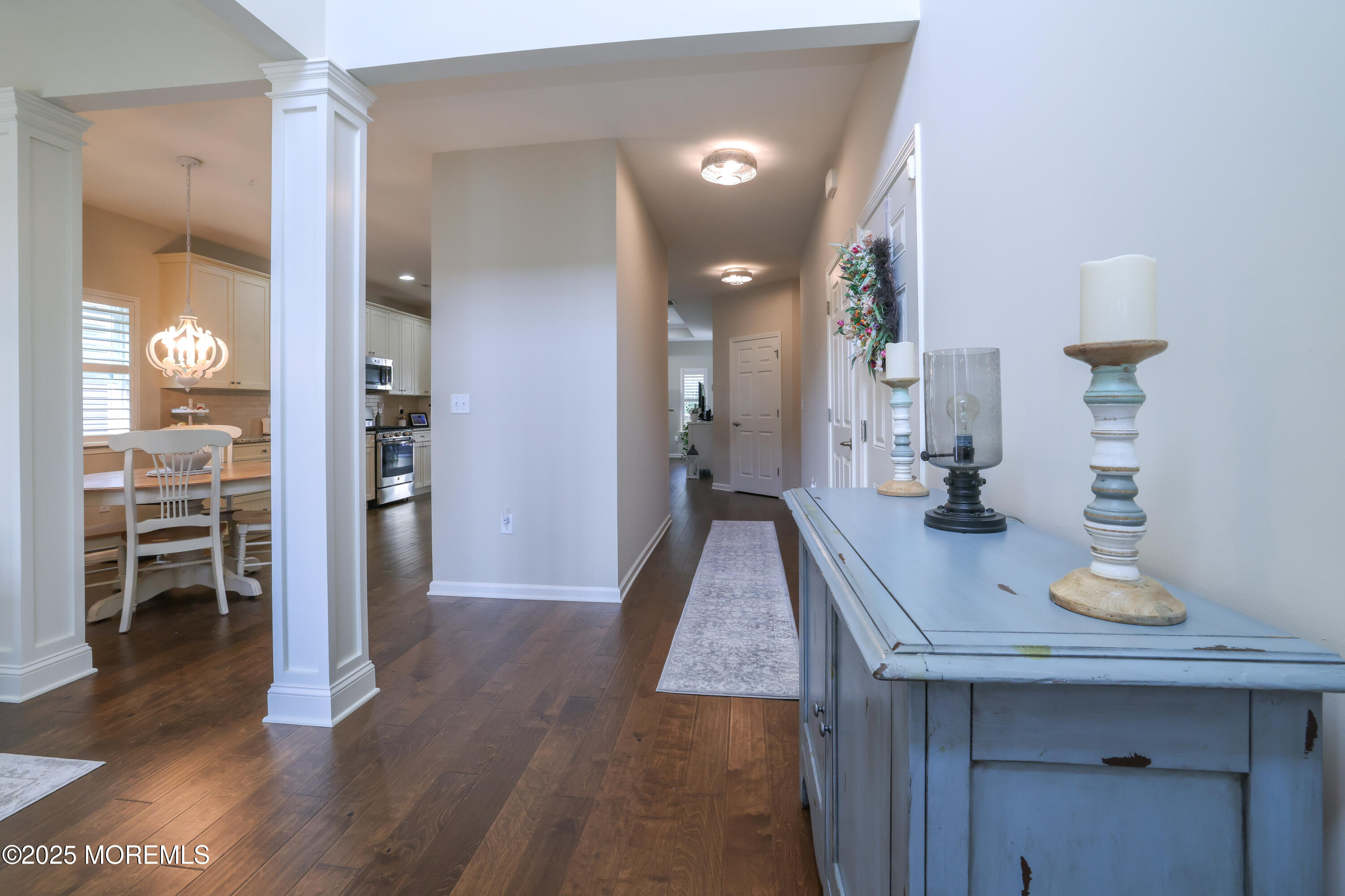 31 Garden Path Barnegat, NJ 08005 - Photo 7 of 43 877A6485