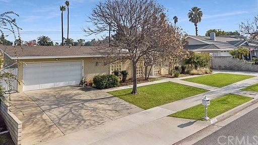 5240 Avondale Way Riverside, CA 92506 - Photo 1 of 1 FRONT OF THE HOUSE