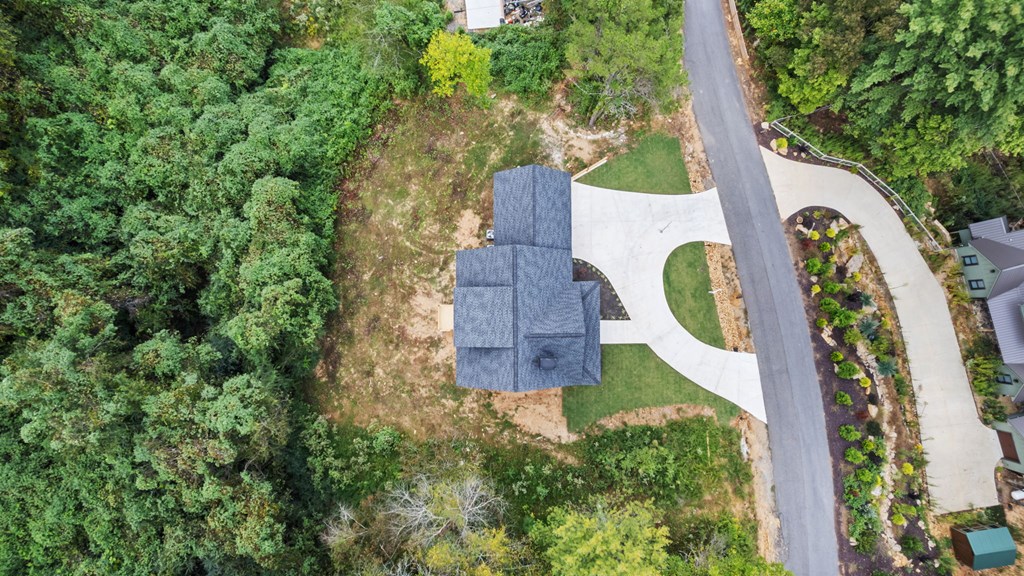 269 Old Orchard Road Ellijay, GA 30536 - Photo 17 of 50 Gallery Image 17