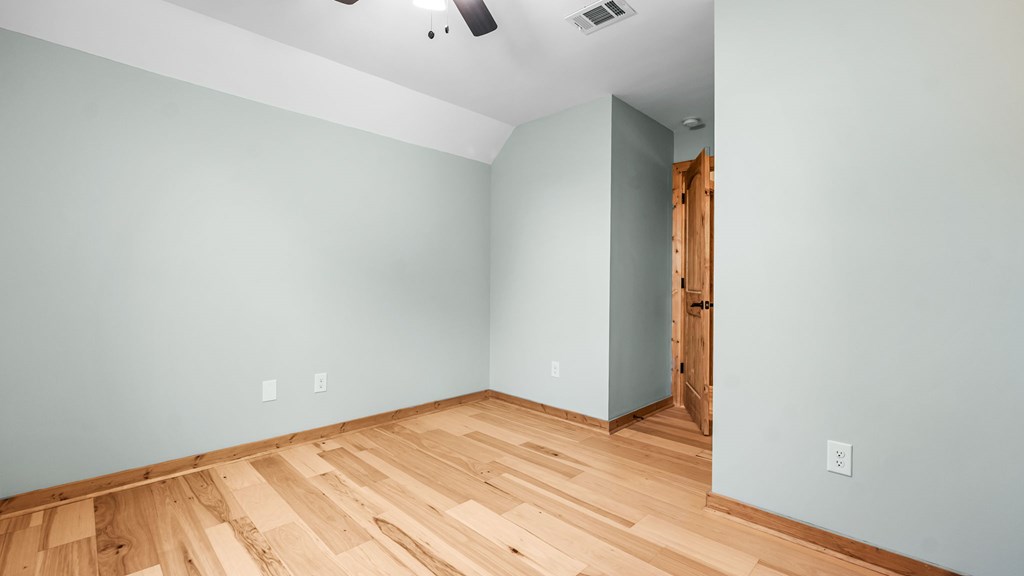 269 Old Orchard Road Ellijay, GA 30536 - Photo 23 of 50 Gallery Image 23