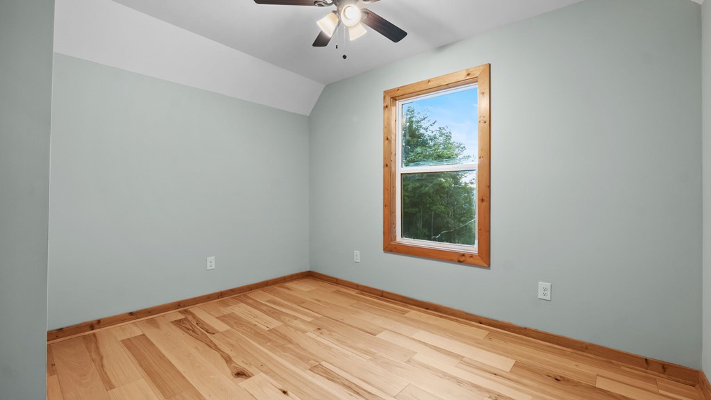 269 Old Orchard Road Ellijay, GA 30536 - Photo 24 of 50 Gallery Image 24