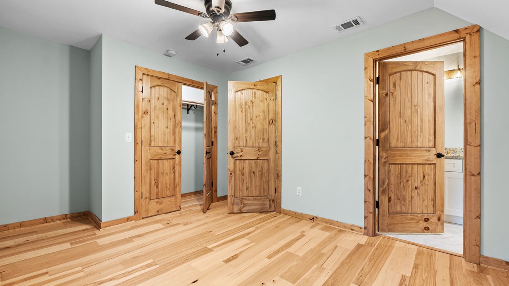 269 Old Orchard Road Ellijay, GA 30536 - Photo 26 of 50 Gallery Image 26