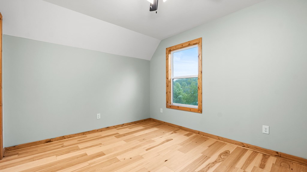 269 Old Orchard Road Ellijay, GA 30536 - Photo 27 of 50 Gallery Image 27