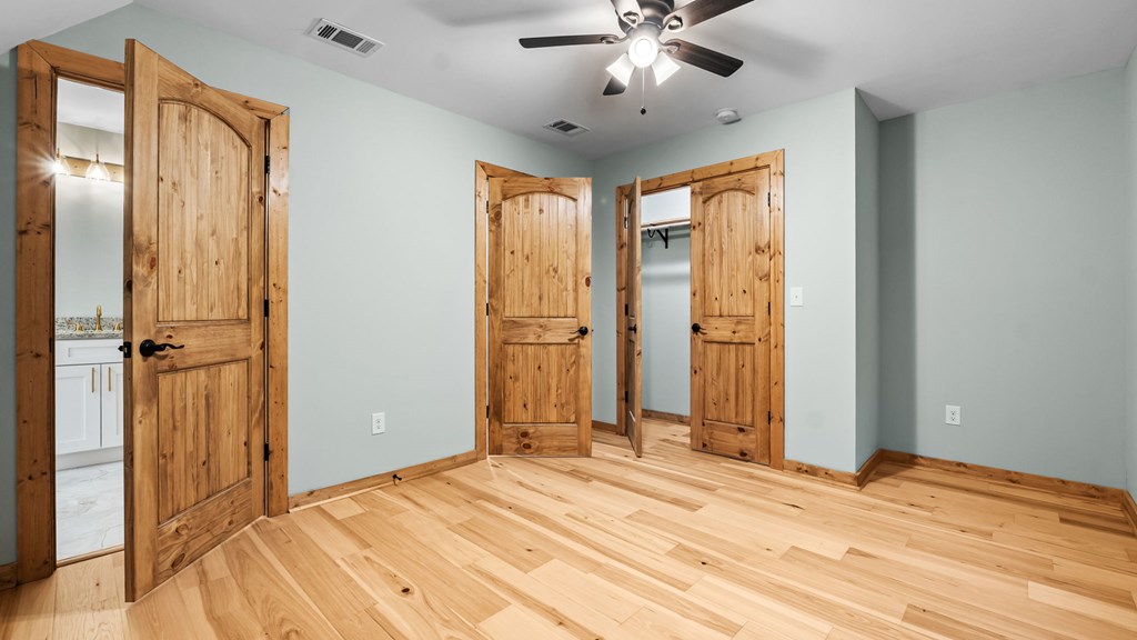 269 Old Orchard Road Ellijay, GA 30536 - Photo 29 of 50 Gallery Image 29