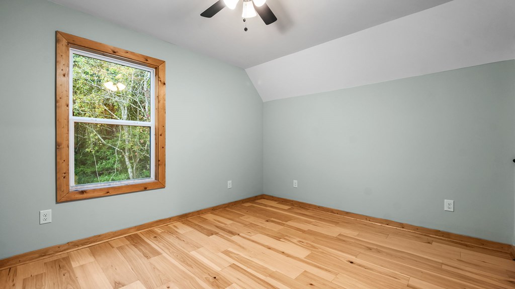 269 Old Orchard Road Ellijay, GA 30536 - Photo 30 of 50 Gallery Image 30