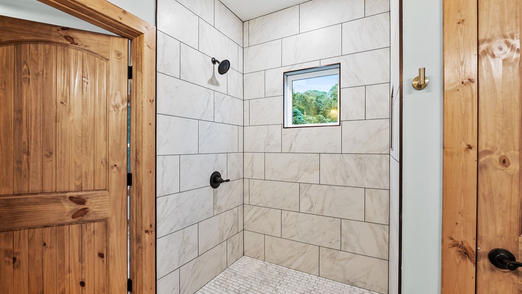 269 Old Orchard Road Ellijay, GA 30536 - Photo 32 of 50 Gallery Image 32
