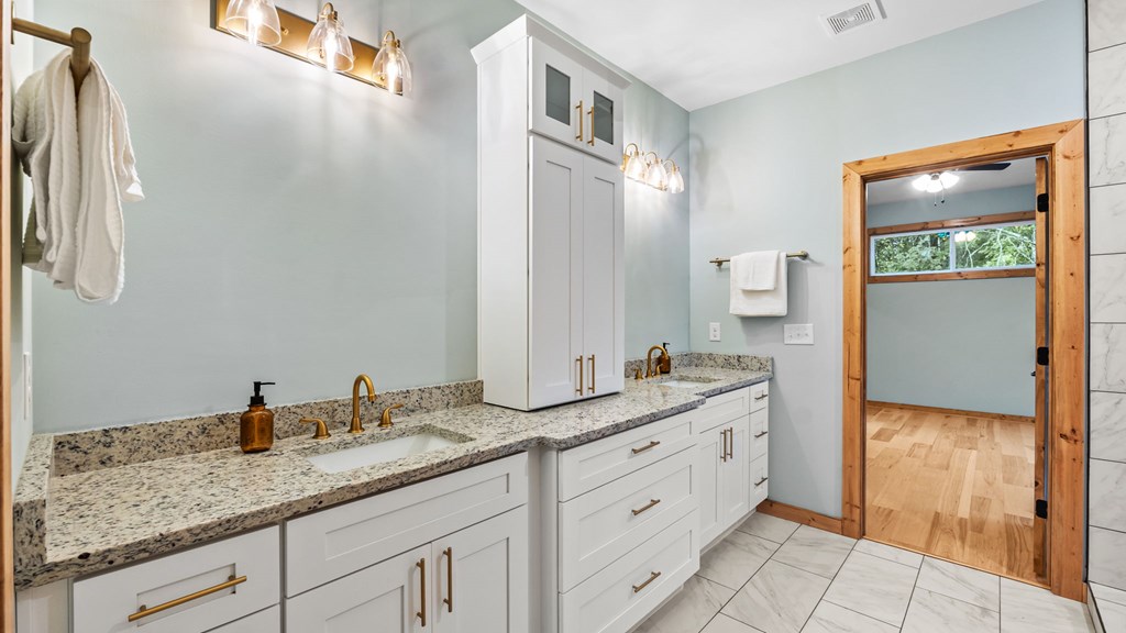 269 Old Orchard Road Ellijay, GA 30536 - Photo 33 of 50 Gallery Image 33