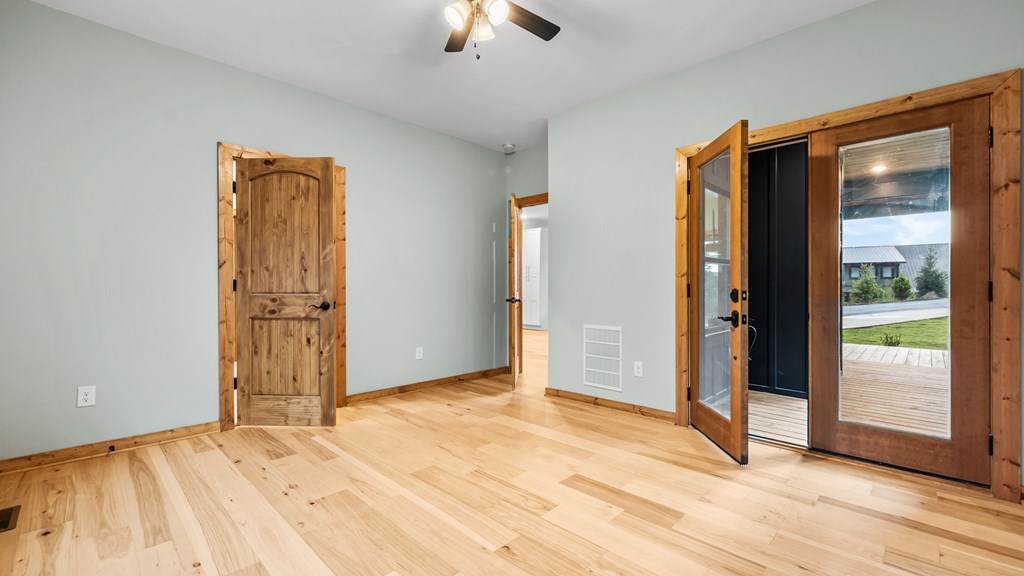 269 Old Orchard Road Ellijay, GA 30536 - Photo 35 of 50 Gallery Image 35