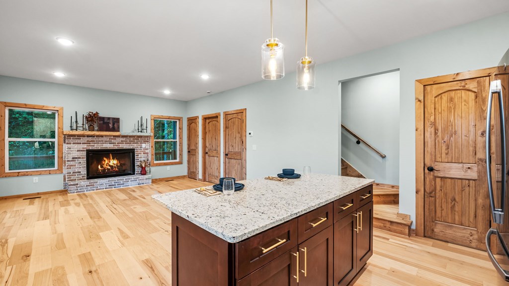 269 Old Orchard Road Ellijay, GA 30536 - Photo 38 of 50 Gallery Image 38
