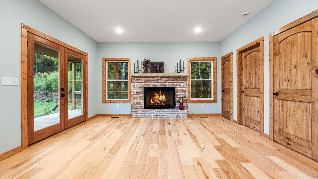 269 Old Orchard Road Ellijay, GA 30536 - Photo 42 of 50 Gallery Image 42