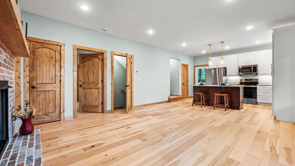 269 Old Orchard Road Ellijay, GA 30536 - Photo 43 of 50 Gallery Image 43