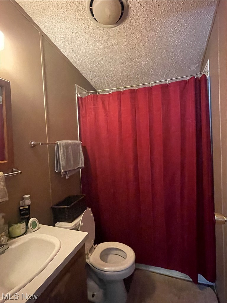 2467 Veto Road Vincent, OH 45784 - Photo 14 of 20 Gallery Image 14
