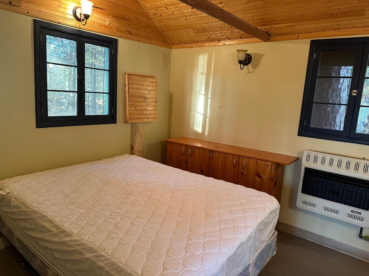 4573 River Road Rhinelander, WI 54501 - Photo 9 of 19 Gallery Image 9