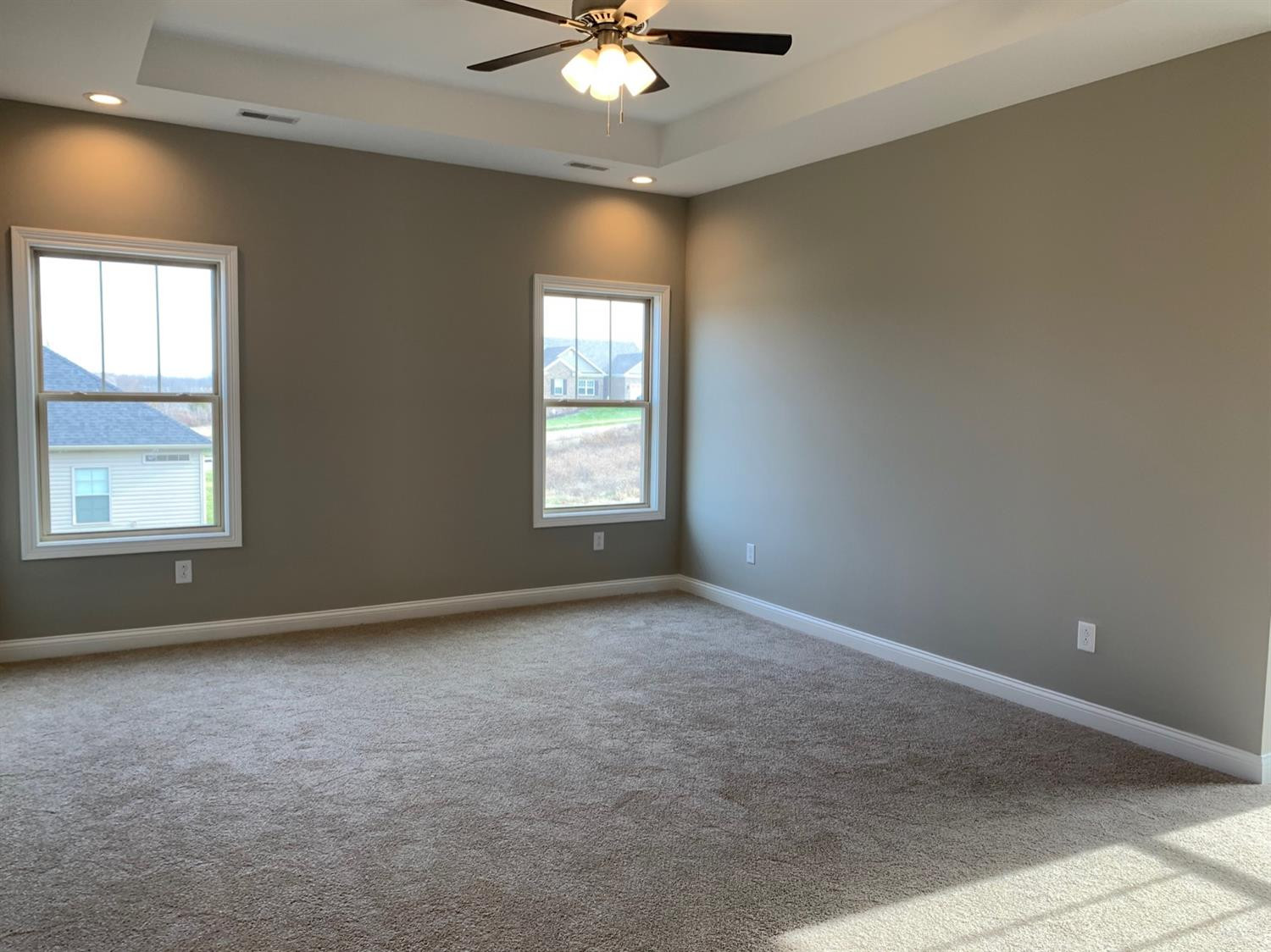 181 Fallow Circle Georgetown, KY 40324 - Photo 11 of 20 Photo 11