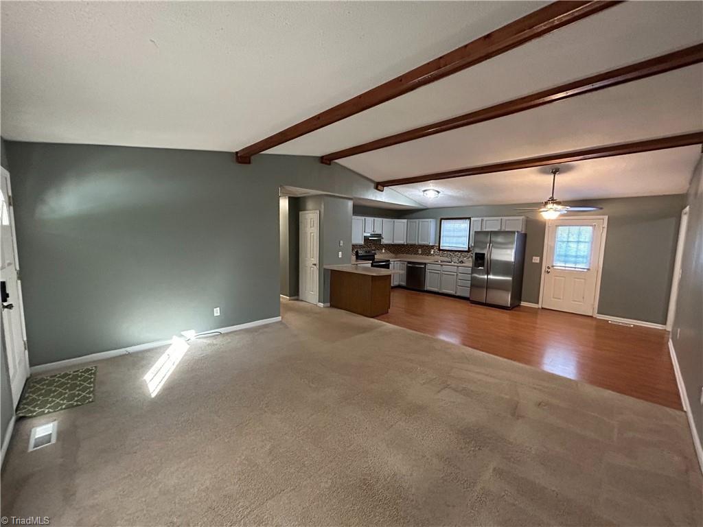 1108 Raleigh Court High Point, NC 27262 - Photo 2 of 16 Gallery Image 2