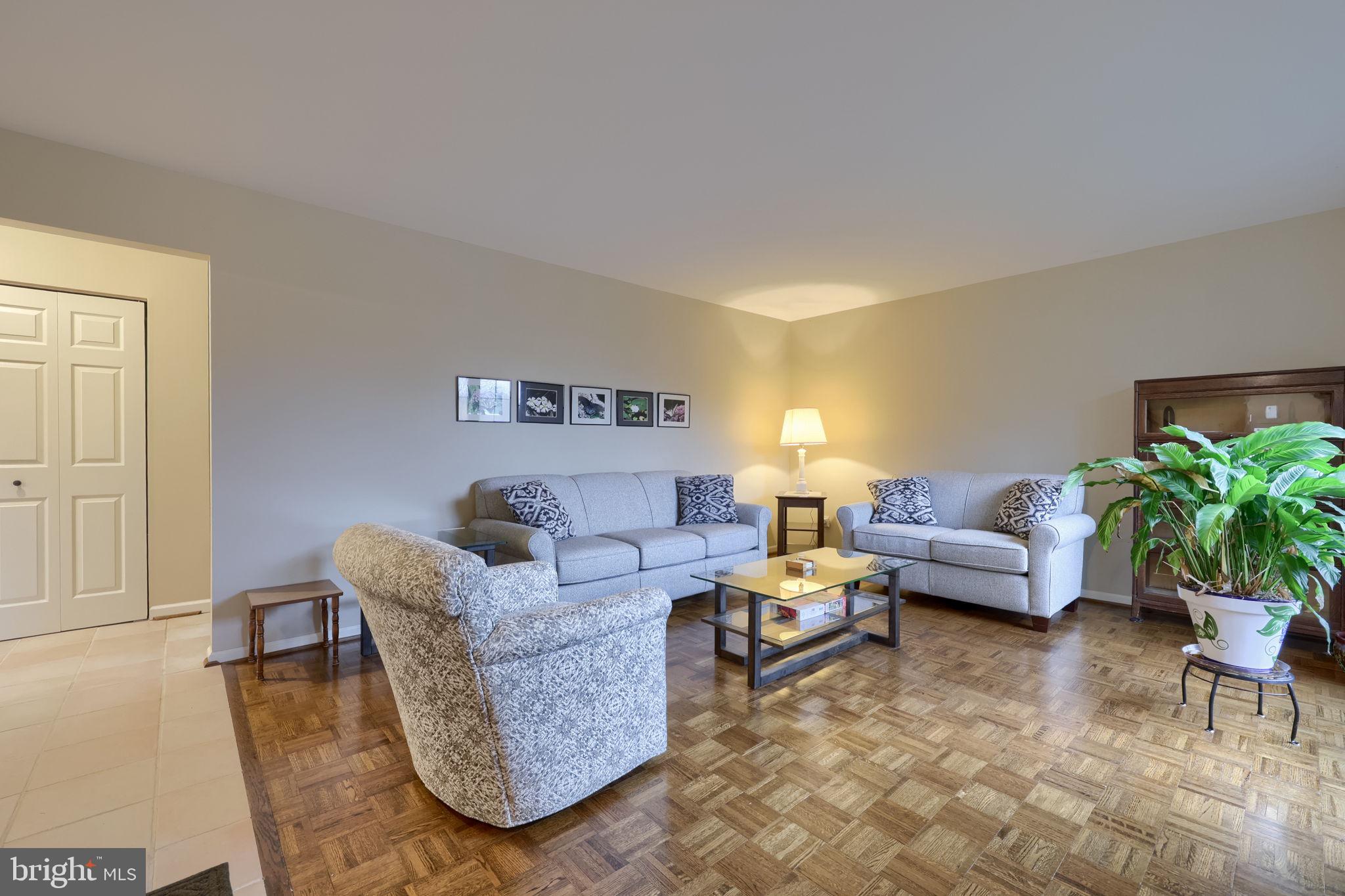 34 Eagle Lane Reading, PA 19607 - Photo 8 of 64 Gallery Image 8