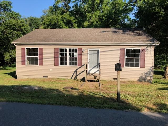 16 Pond Run Road Raceland, KY 41169 - Photo 1 of 1 Gallery Image 1