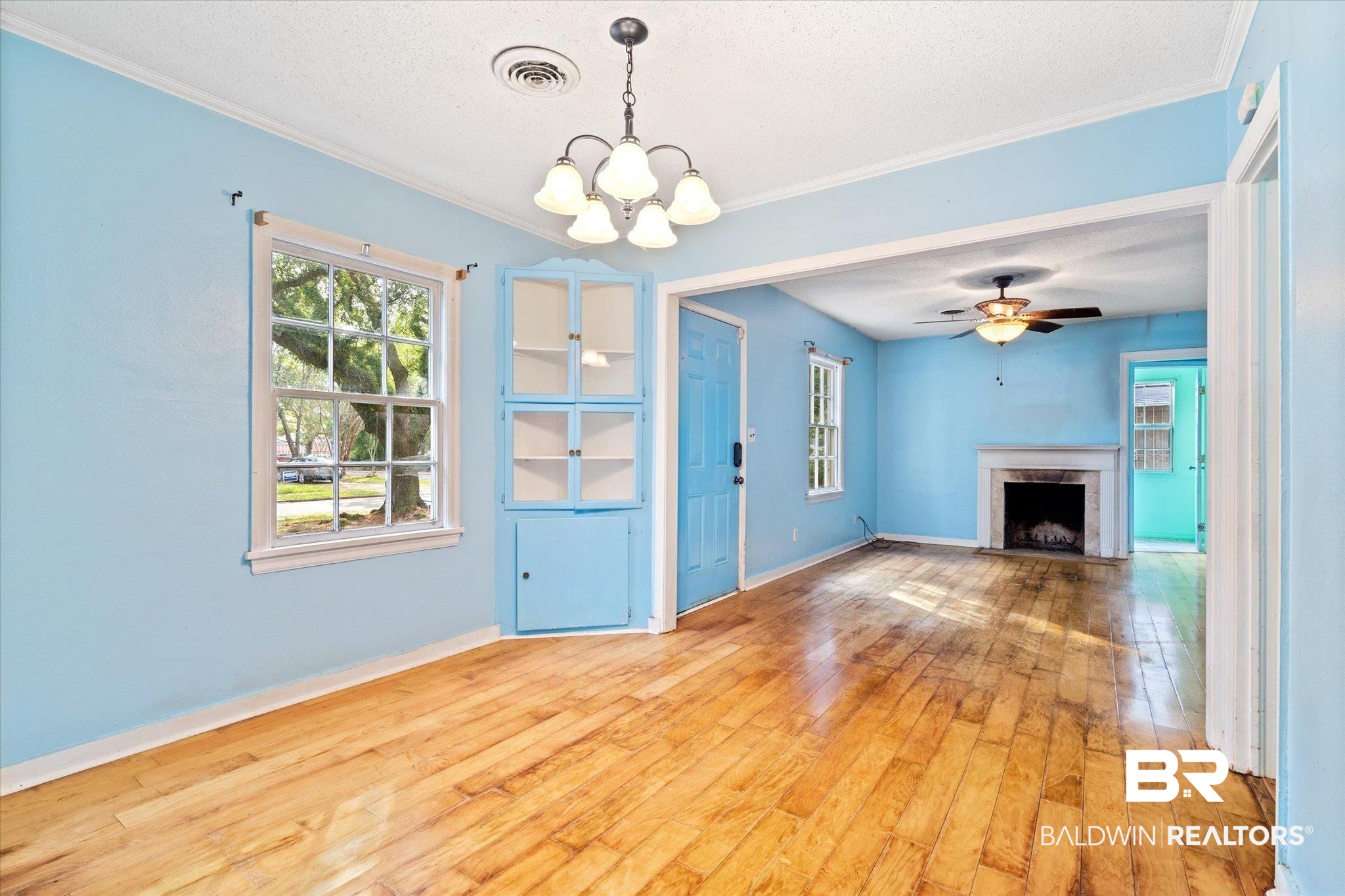 3066 Ralston Road Mobile, AL 36606 - Photo 5 of 22