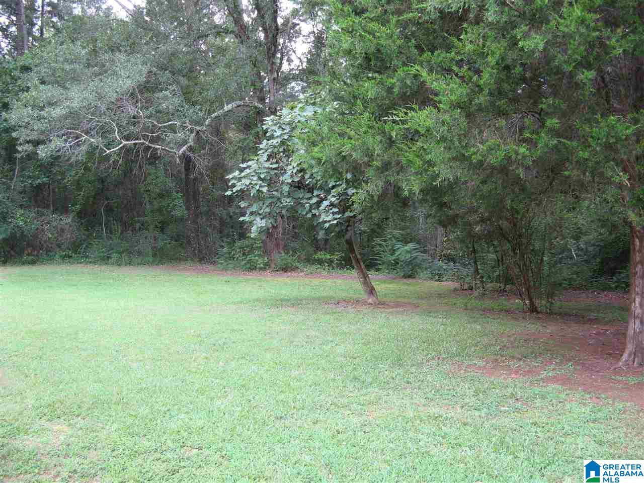 425 Phillips Drive Vincent, AL 35178 - Photo 23 of 23